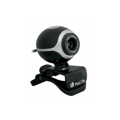 Webcam - NGS XPRESS CAM 300