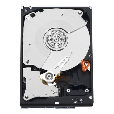 Western Digital WD10EZRX 1 TB SATA 3