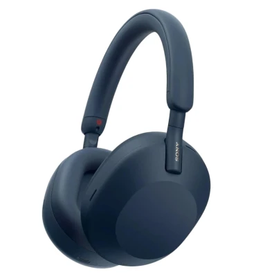 Auriculares SONY - Qualidade de Som Premium