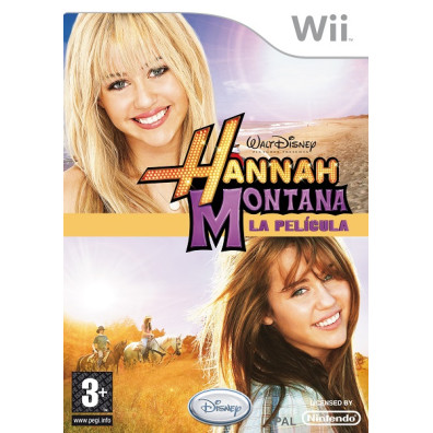 Hannah Montana: Filme Edição Especial