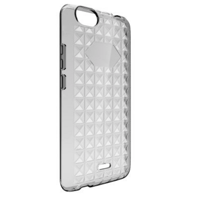 Processo Wiko JAM DE CAVALO Preto