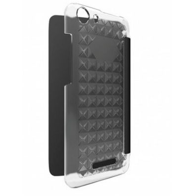 Processo Black Wiko LENNY2