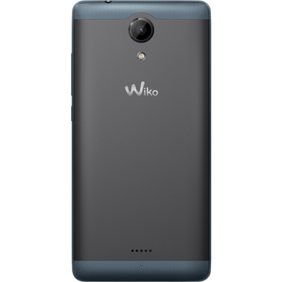 Wiko U Feel Lite