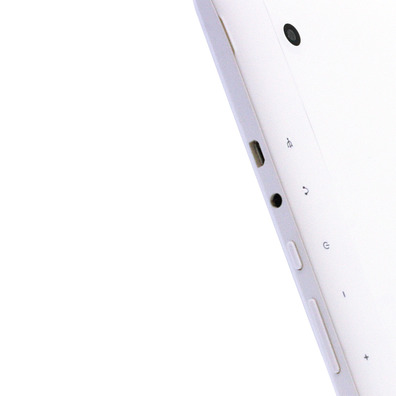 Tablet Woxter i-101 Branco 3G