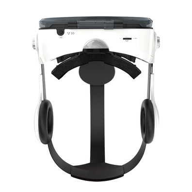 Realidade Virtual Woxter Neo VR5 Branco