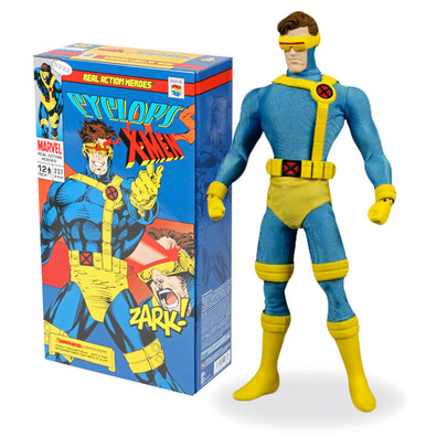 X-Men - Cyclops