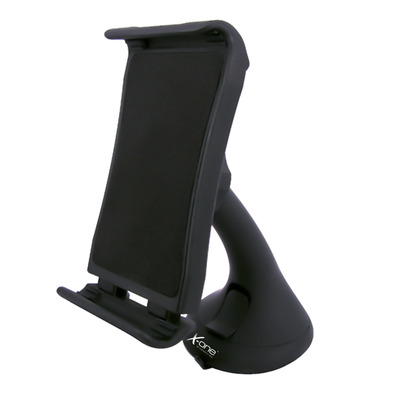 Soporte Universal Smartphone / Tablet 5.3.2010 '' X-One SVT1000B