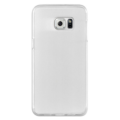 X-one Funda TPU Samsung Galaxy S6 Edge Plus