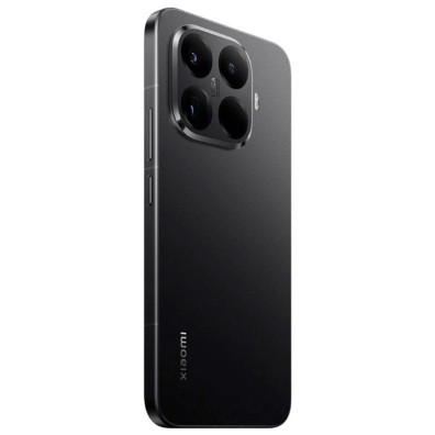 Xiaomi 15T Pro 12GB/512GB Negro (de Exposição)
