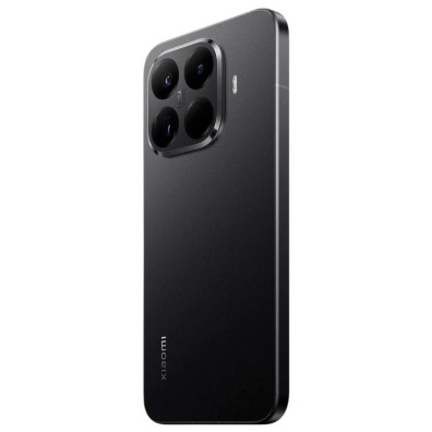 Xiaomi 15T Pro 12GB/512GB Negro (de Exposição)