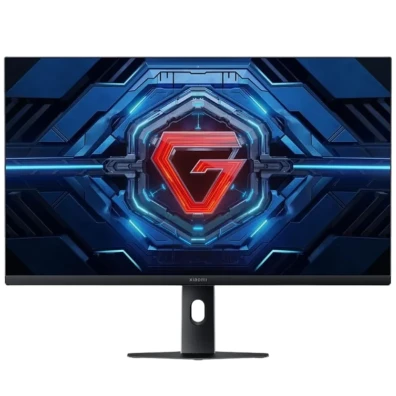 Monitor Xiaomi 2K Gaming G27Qi 2026 - Compra Monitoramento PC