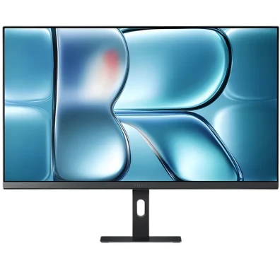 Xiaomi Monitor 2K A27Qi 2026 - Resolução 2K, Imagens Nítidas e Vibrantes