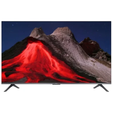 Xiaomi 65 A PRO 4K UHD QLED Google TV HDR