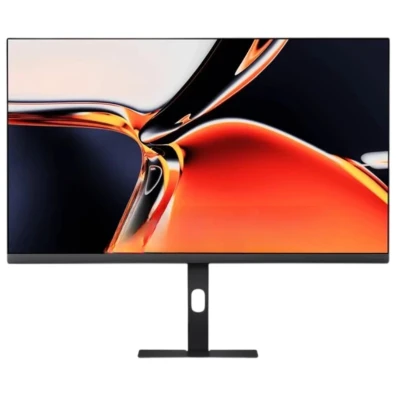 Xiaomi Monitor Profissional A27Ui 27" 4K UHD IPS 6ms