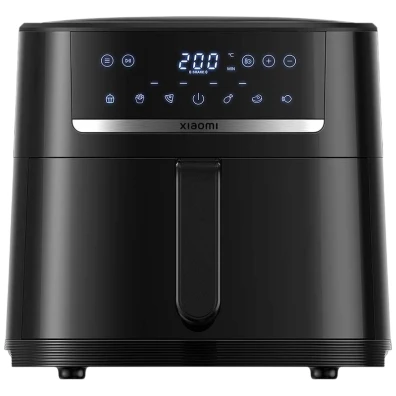 Freidora de Ar Xiaomi Air Fryer 6L