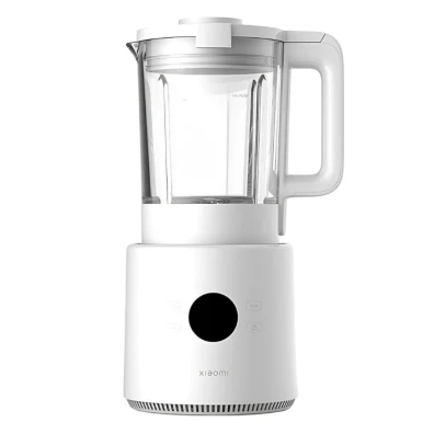 Licuadora Xiaomi Blender Pro - Potente e Versátil para Cozinha