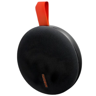 Xiaomi Altavoz Essential Preto Bluetooth Speaker