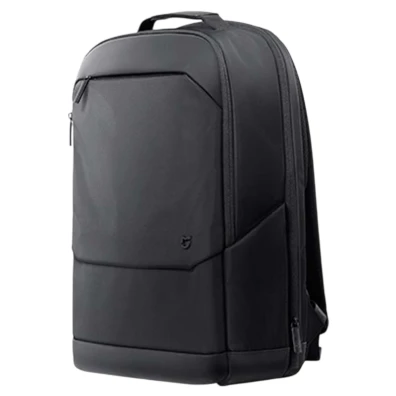 Mochila Xiaomi Business Backpack Negro Im permeável 20L