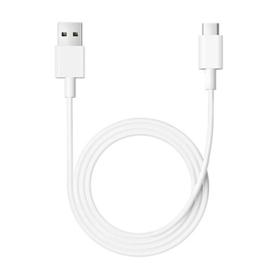 Xiaomi Cabo USB‐A USB-C 1m 60W 3A