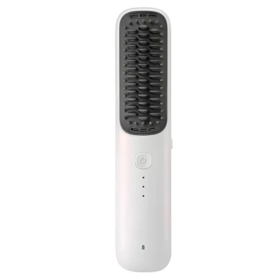 Xiaomi Cepillo Alisador Inalámbrico para Cabelo