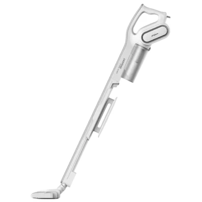 Aspirador de Mano Deerma DX700 - Limpardor de Vacío Portátil