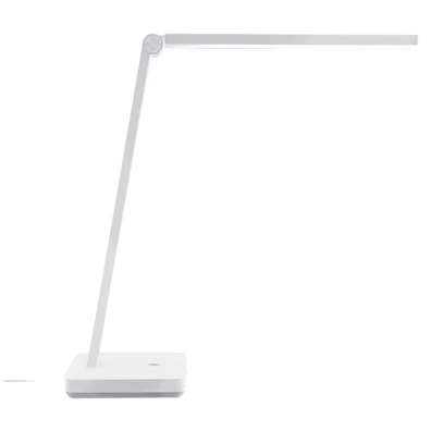 Lâmpada Inteligente Xiaomi Desk Lamp Lite 4000K e 600ml