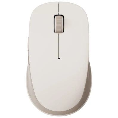 Xiaomi Mouse Inalámbrico Dual Mode 2 Branco