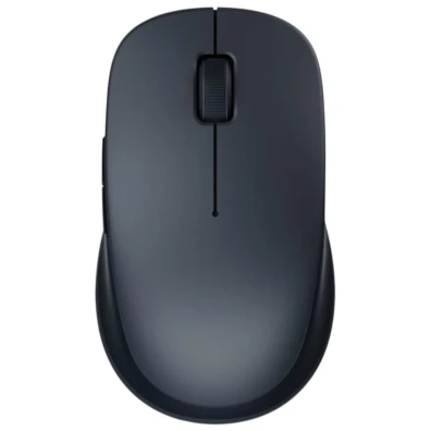 Xiaomi Dual Mode Wireless Mouse 2 Preto