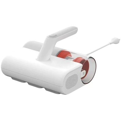 Xiaomi Aspiradora de Ácaros e Alérgenos Blanca 12000Pa - Dust Mite Vacuum Cleaner 2