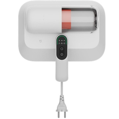 Xiaomi Aspiradora Anti ácaros Dust Mite Vacuum Cleaner Pro Branco