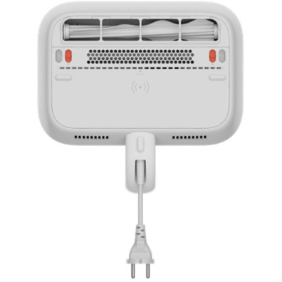 Xiaomi Aspiradora Anti ácaros Dust Mite Vacuum Cleaner Pro Branco