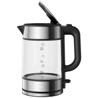Xiaomi Electric Glass Kettle - Hervidor Elétrico