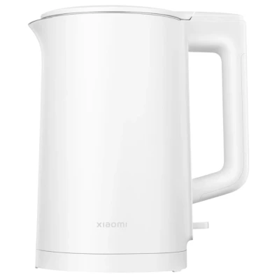 Xiaomi Electric Kettle 2 Lite Branco - Hervidor elétrico