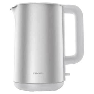 Hervidor de Água Elétrica Xiaomi Electric Kettle S1 1.7L - Xiaomi