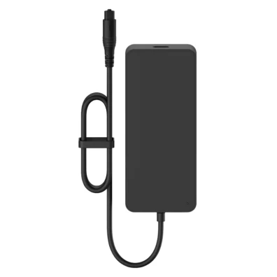 Xiaomi Carregador Rápido Electric Scooter Fast Charger 2