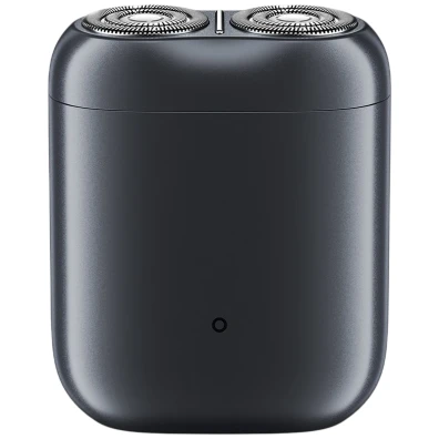 Xiaomi Electric Shaver S200 Gris - Afeitadora Elétrica Xiaomi