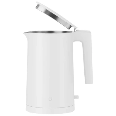 Tetera Elétrica Xiaomi Electric Water Kettle 2 - Hervidor Elétrico