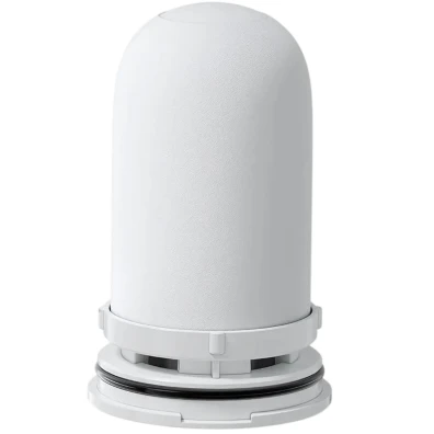 Xiaomi Purificador de Água para Grifo - Filtro
