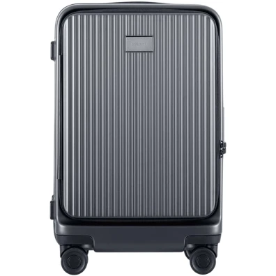 Xiaomi Maleta de viagem rígida Front Opening 20\'\'