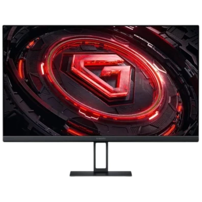 Xiaomi Gaming Monitor G24i 23.8\'\' FullHD IPS 180Hz FreeSync