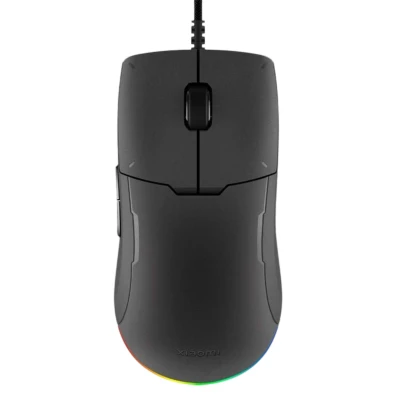 Raton Xiaomi Gaming Mouse Lite RGB - Modelo XIAOMI para Gaming