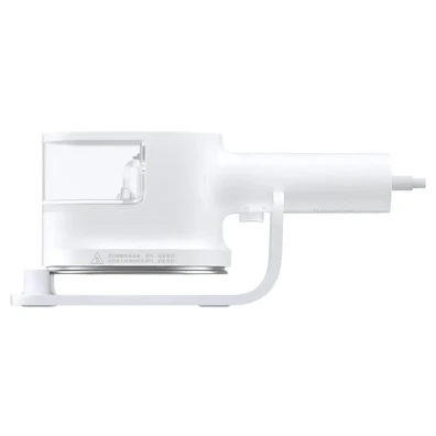 Xiaomi Plancha de Vapor Portátil Handheld 1000W Branco
