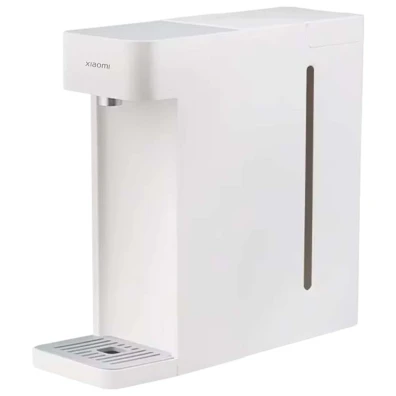 Dispensador de Água Caliente Instantâneo Xiaomi - Tube