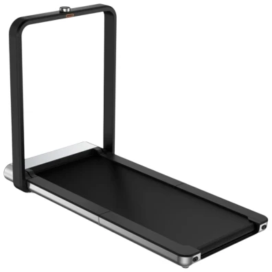 Cinta de Correr Plegable Kingsmith Walkingpad X21 Preto