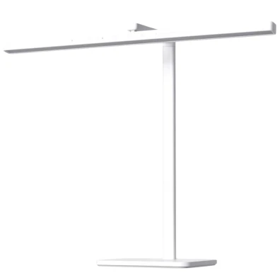Xiaomi LED Desk Lamp 2 Branco - Lâmpada de Ecrã