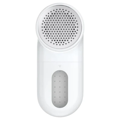 Xiaomi Lint Remover Branco - Ferramenta de Pelusas e Bolas de Pelo