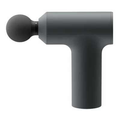 Xiaomi Pistola de massagem mini 2 EU