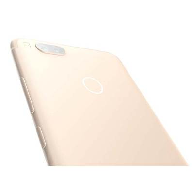 Xiaomi Mi A1 (64Gb / 4Gb RAM) Ouro