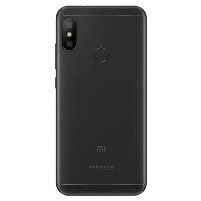 Xiaomi Mi A2 Lite (3Gb / 32Gb) Preto