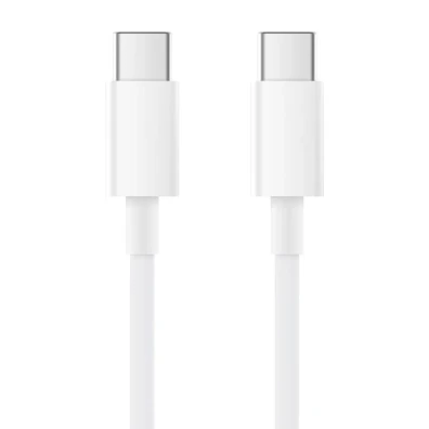 Xiaomi Mi Cabo USB Tipo C a USB Tipo C de 150cm
